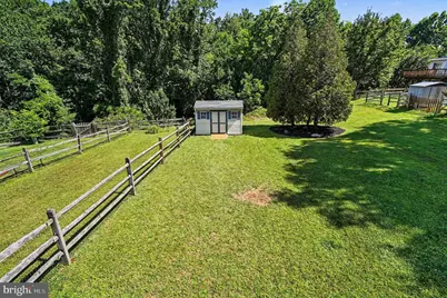 1815 Beth Bridge Circle, Forest Hill, MD 21050 - Photo 38