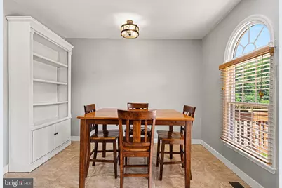1815 Beth Bridge Circle, Forest Hill, MD 21050 - Photo 14