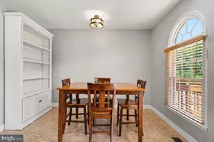1815 Beth Bridge Cir, Forest Hill, MD 21050 - Photo 14