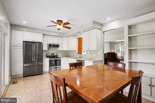 1815 Beth Bridge Cir, Forest Hill, MD 21050 - Photo 12
