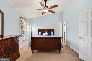 1815 Beth Bridge Cir, Forest Hill, MD 21050 - Photo 26