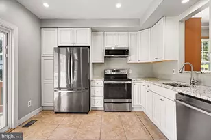 1815 Beth Bridge Cir, Forest Hill, MD 21050 - Photo 18