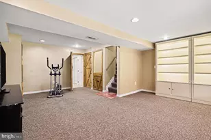 1815 Beth Bridge Cir, Forest Hill, MD 21050 - Photo 30
