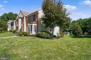 1815 Beth Bridge Cir, Forest Hill, MD 21050 - Photo 4