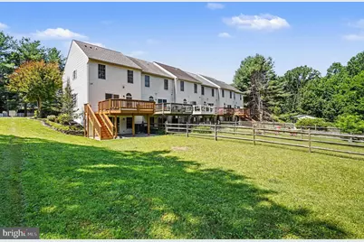1815 Beth Bridge Circle, Forest Hill, MD 21050 - Photo 40