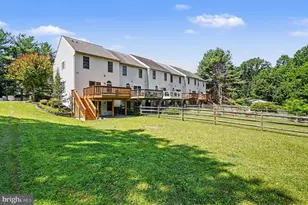 1815 Beth Bridge Cir, Forest Hill, MD 21050 - Photo 40