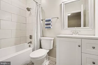 1815 Beth Bridge Circle, Forest Hill, MD 21050 - Photo 24