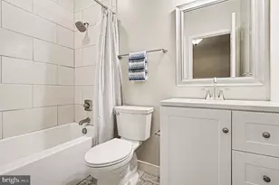 1815 Beth Bridge Cir, Forest Hill, MD 21050 - Photo 24