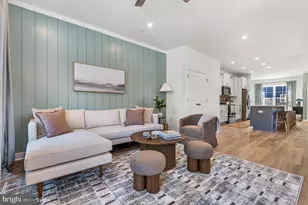 760 Bur Oak Ct, Aberdeen, MD 21001 - Photo 10