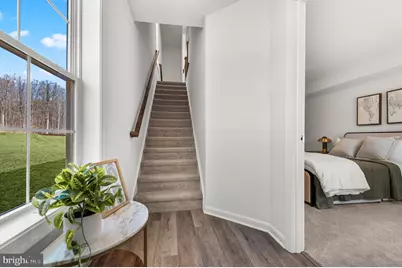 760 Bur Oak Court #88, Aberdeen, MD 21001 - Photo 6