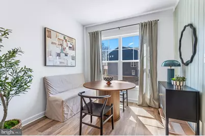 756 Bur Oak Court #86, Aberdeen, MD 21001 - Photo 8