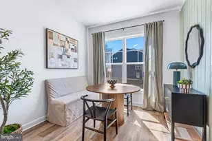 756 Bur Oak Ct, Aberdeen, MD 21001 - Photo 8