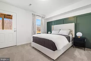 756 Bur Oak Ct, Aberdeen, MD 21001 - Photo 6