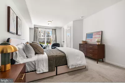 756 Bur Oak Court #86, Aberdeen, MD 21001 - Photo 4