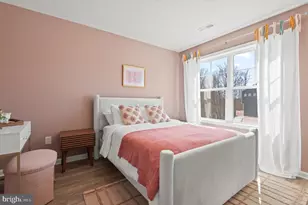 758 Bur Oak Ct, Aberdeen, MD 21001 - Photo 16