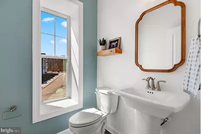 758 Bur Oak Court #87, Aberdeen, MD 21001 - Photo 12