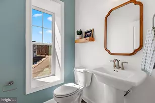 758 Bur Oak Ct, Aberdeen, MD 21001 - Photo 12