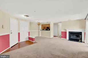 200 Oak Leaf Cir, Abingdon, MD 21009 - Photo 4