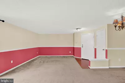 200 Oak Leaf Circle #200-K, Abingdon, MD 21009 - Photo 6