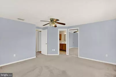 200 Oak Leaf Circle #200-K, Abingdon, MD 21009 - Photo 16