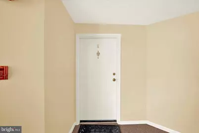200 Oak Leaf Circle #200-K, Abingdon, MD 21009 - Photo 2
