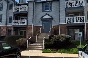 200 Oak Leaf Cir, Abingdon, MD 21009 - Photo 1