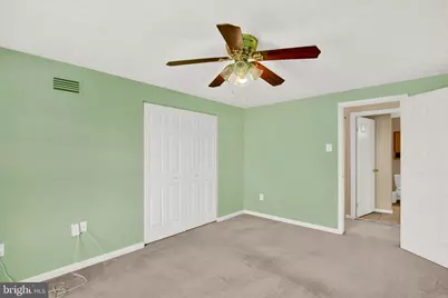 200 Oak Leaf Circle #200-K, Abingdon, MD 21009 - Photo 14