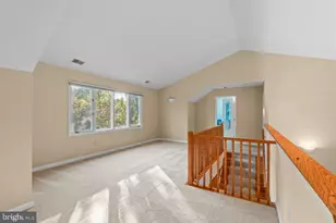 311 Rolling Knoll Dr, Bel Air, MD 21014 - Photo 42