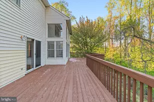 311 Rolling Knoll Dr, Bel Air, MD 21014 - Photo 68