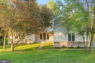311 Rolling Knoll Dr, Bel Air, MD 21014 - Photo 4