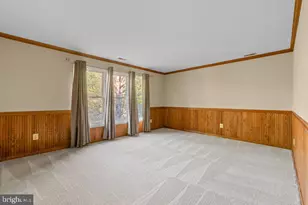 311 Rolling Knoll Dr, Bel Air, MD 21014 - Photo 46