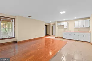 311 Rolling Knoll Dr, Bel Air, MD 21014 - Photo 60