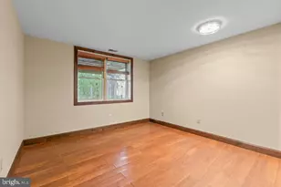 311 Rolling Knoll Dr, Bel Air, MD 21014 - Photo 56