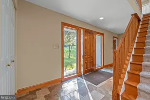 311 Rolling Knoll Dr, Bel Air, MD 21014 - Photo 6