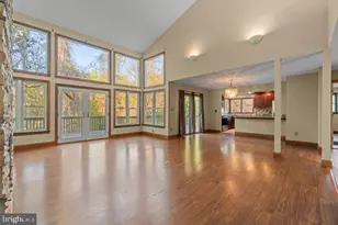 311 Rolling Knoll Dr, Bel Air, MD 21014 - Photo 10