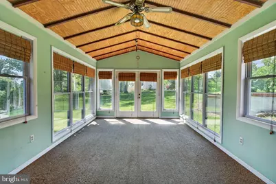 512 Greenridge Road, Bel Air, MD 21015 - Photo 40