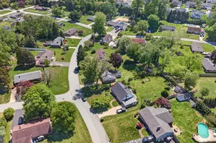 512 Greenridge Rd, Bel Air, MD 21015 - Photo 16