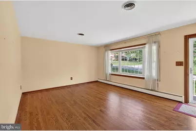 512 Greenridge Road, Bel Air, MD 21015 - Photo 28