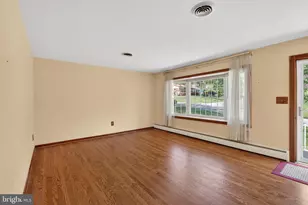 512 Greenridge Rd, Bel Air, MD 21015 - Photo 28