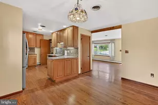 512 Greenridge Rd, Bel Air, MD 21015 - Photo 32