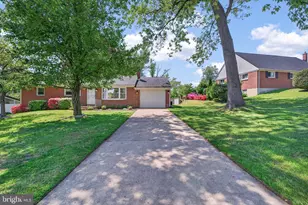 512 Greenridge Rd, Bel Air, MD 21015 - Photo 18