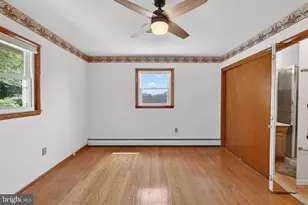512 Greenridge Rd, Bel Air, MD 21015 - Photo 48