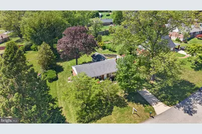 512 Greenridge Road, Bel Air, MD 21015 - Photo 8