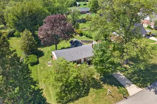 512 Greenridge Rd, Bel Air, MD 21015 - Photo 8