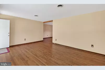 512 Greenridge Road, Bel Air, MD 21015 - Photo 30