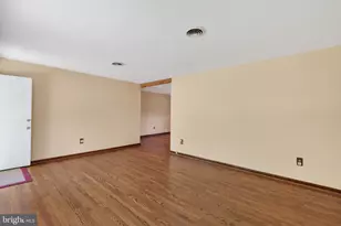 512 Greenridge Rd, Bel Air, MD 21015 - Photo 30