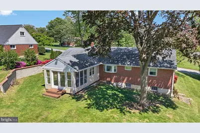 512 Greenridge Road, Bel Air, MD 21015 - Photo 12