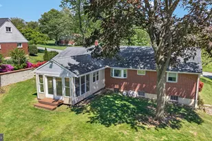 512 Greenridge Rd, Bel Air, MD 21015 - Photo 12