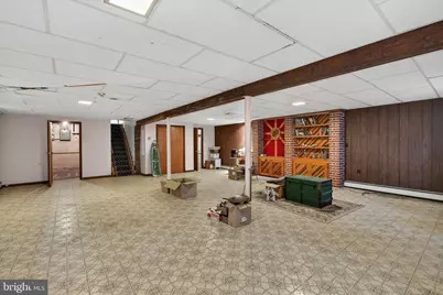 512 Greenridge Road, Bel Air, MD 21015 - Photo 58