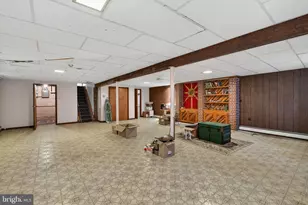 512 Greenridge Rd, Bel Air, MD 21015 - Photo 58